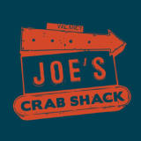 Joe's Crab Shack Coupon Code