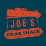 Joe's Crab Shack coupon code