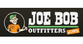 JoeBobOutfitters coupon code