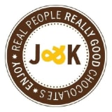 John & Kira's coupon code