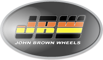 John Brown Wheels Coupon Code