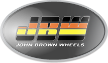 John Brown Wheels coupon code