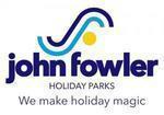 John Fowler Holidays coupon code