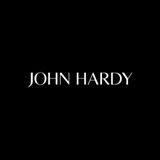 John Hardy coupon code