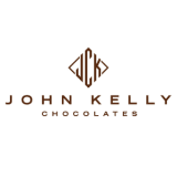 John Kelly Coupon Code