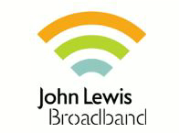 John Lewis Broadband Coupon Code