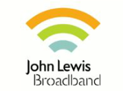 John Lewis Broadband coupon code