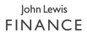 John Lewis Finance Coupon Code