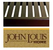 John Louis Home Coupon Code