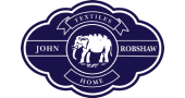 John Robshaw Textiles Coupon Code