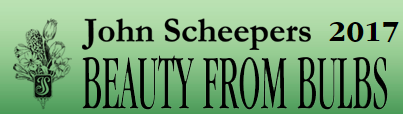 John Scheepers coupon code