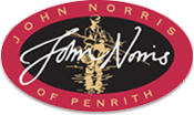 John norris coupon code