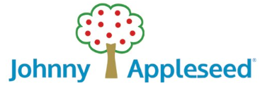 Johnny Appleseed GPS Coupon Code