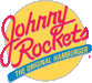 Johnny Rockets Coupon Code