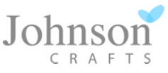 Johnson Crafts coupon code