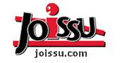 Joissu coupon code