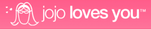 Jojo Loves You coupon code