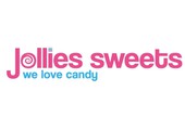 Jollies Sweets Coupon Code