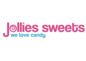 Jollies Sweets coupon code