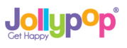 Jollypop Coupon Code