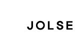 Jolse Coupon Code