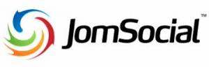 JomSocial Coupon Code