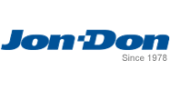 Jon-Don Coupon Code