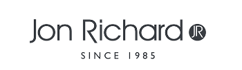 Jon Richard Coupon Code