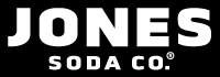 Jones Soda coupon code