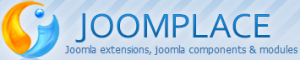 JoomPlace coupon code