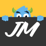 Joomla-Monster coupon code