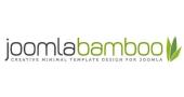 JoomlaBamboo Coupon Code