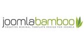 JoomlaBamboo coupon code