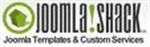 JoomlaShack coupon code