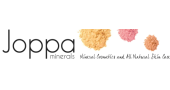 Joppa Minerals Coupon Code