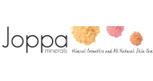 Joppa Minerals coupon code