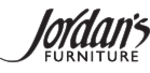 Jordan's Furniture coupon code