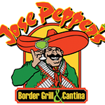 Jose Peppers coupon code