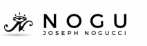 Joseph Nogucci Coupon Code