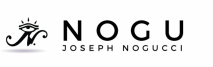 Joseph Nogucci coupon code