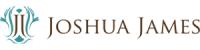 Joshua James Jewellery coupon code