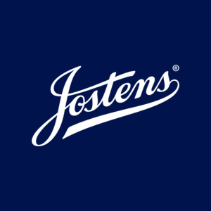 Jostens Coupon Code