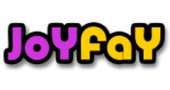 JoyFay Coupon Code