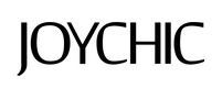 Joychic coupon code