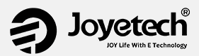 Joyetech coupon code