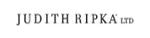 Judith Ripka Boutique Coupon Code