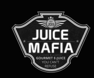 Juice Mafia coupon code