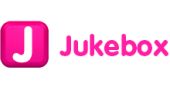 Jukebox Print Coupon Code