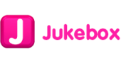 Jukebox Print coupon code