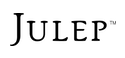 Julep coupon code